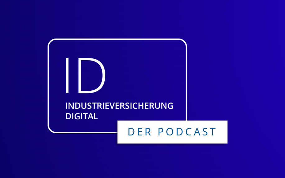 Daniel Ahrend, Schunck: Digitale Transportversicherung – ID#66